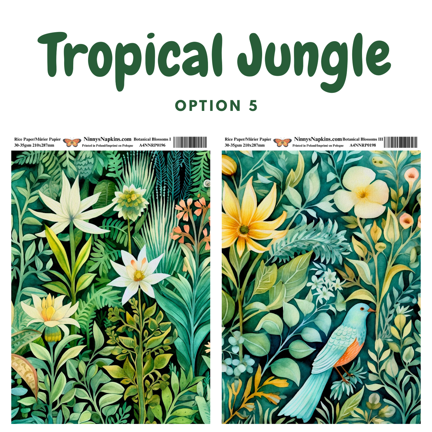 Taller de lienzo con técnica mixta 