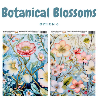 Taller de lienzo con técnica mixta 