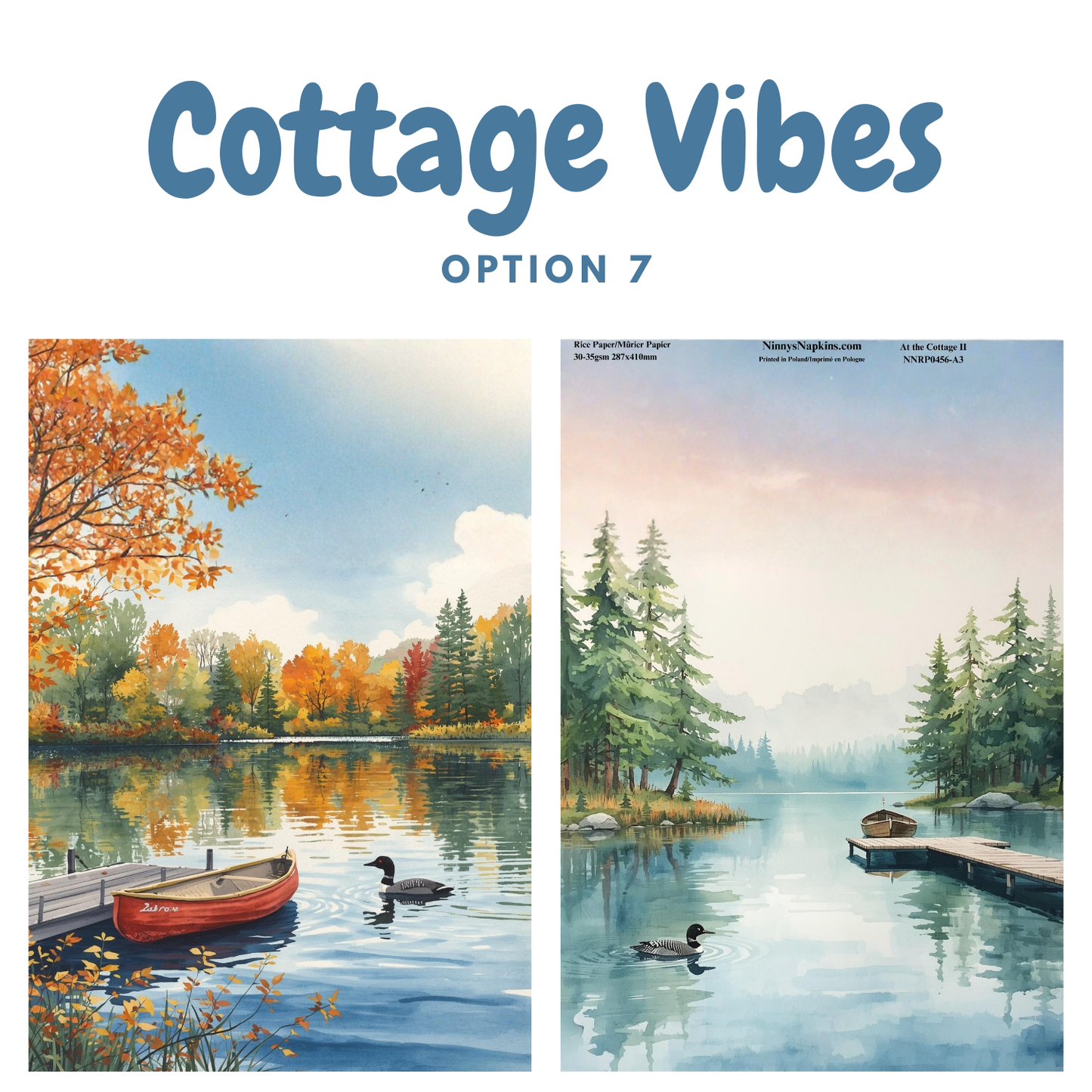 Taller de lienzo con técnica mixta 