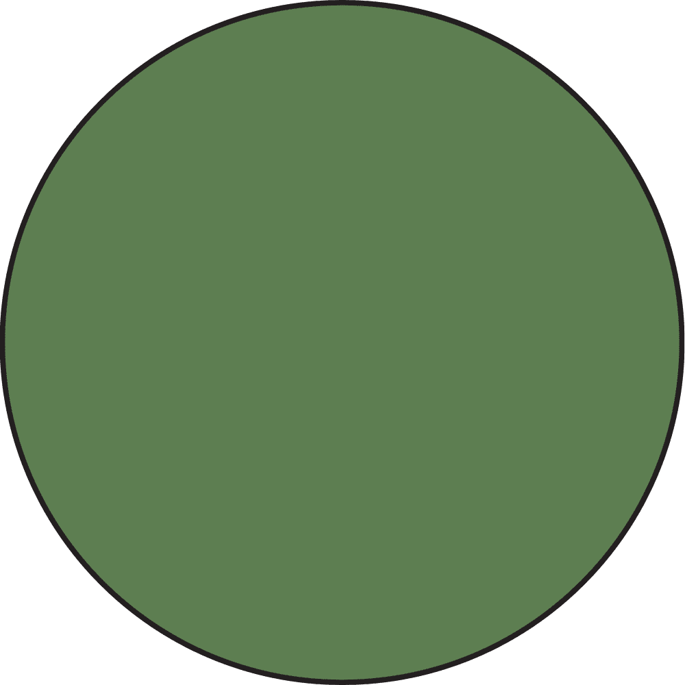 Ranger Distress Oxides Ink Pad - Rustic Wilderness