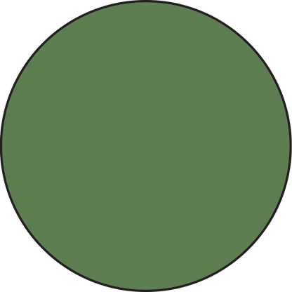 Ranger Distress Oxides Ink Pad - Rustic Wilderness