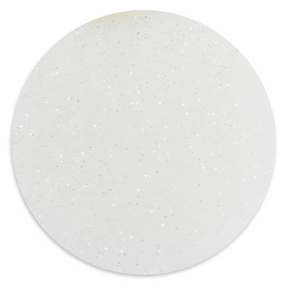 Stamperia Ice and Beads Paste 150ml