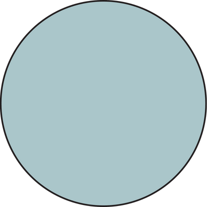 Ranger Distress Oxides Ink Pad - Speckled Egg