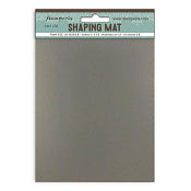 Stamperia Shaping Mat A6