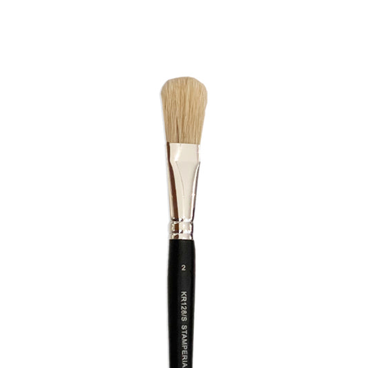 Stamperia Standarino Brush - Size 2