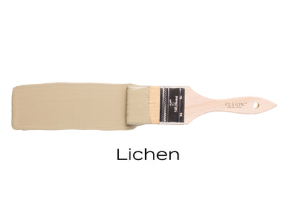 Fusion Mineral Paint - Lichen