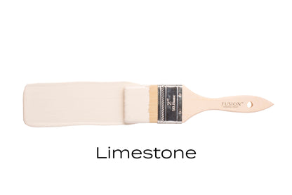 Fusion Mineral Paint - Limestone