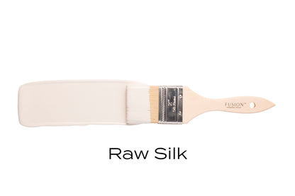 Fusion Mineral Paint - Raw Silk