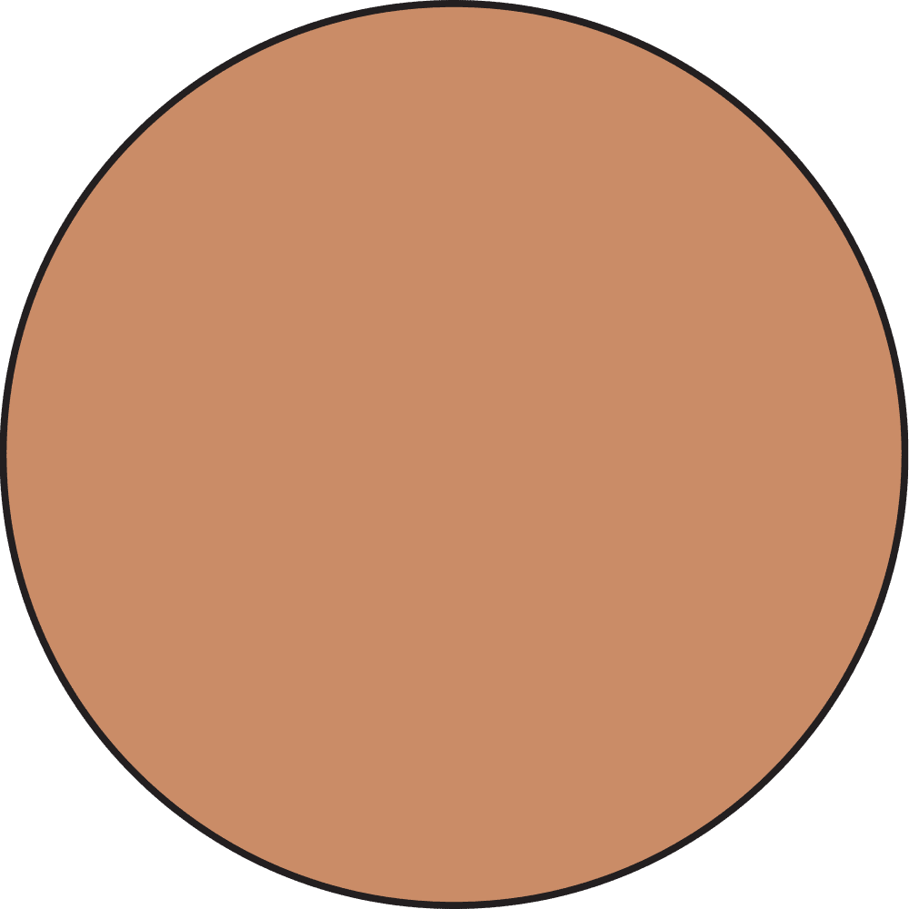 Ranger Distress Oxides Ink Pad - Tea Dye