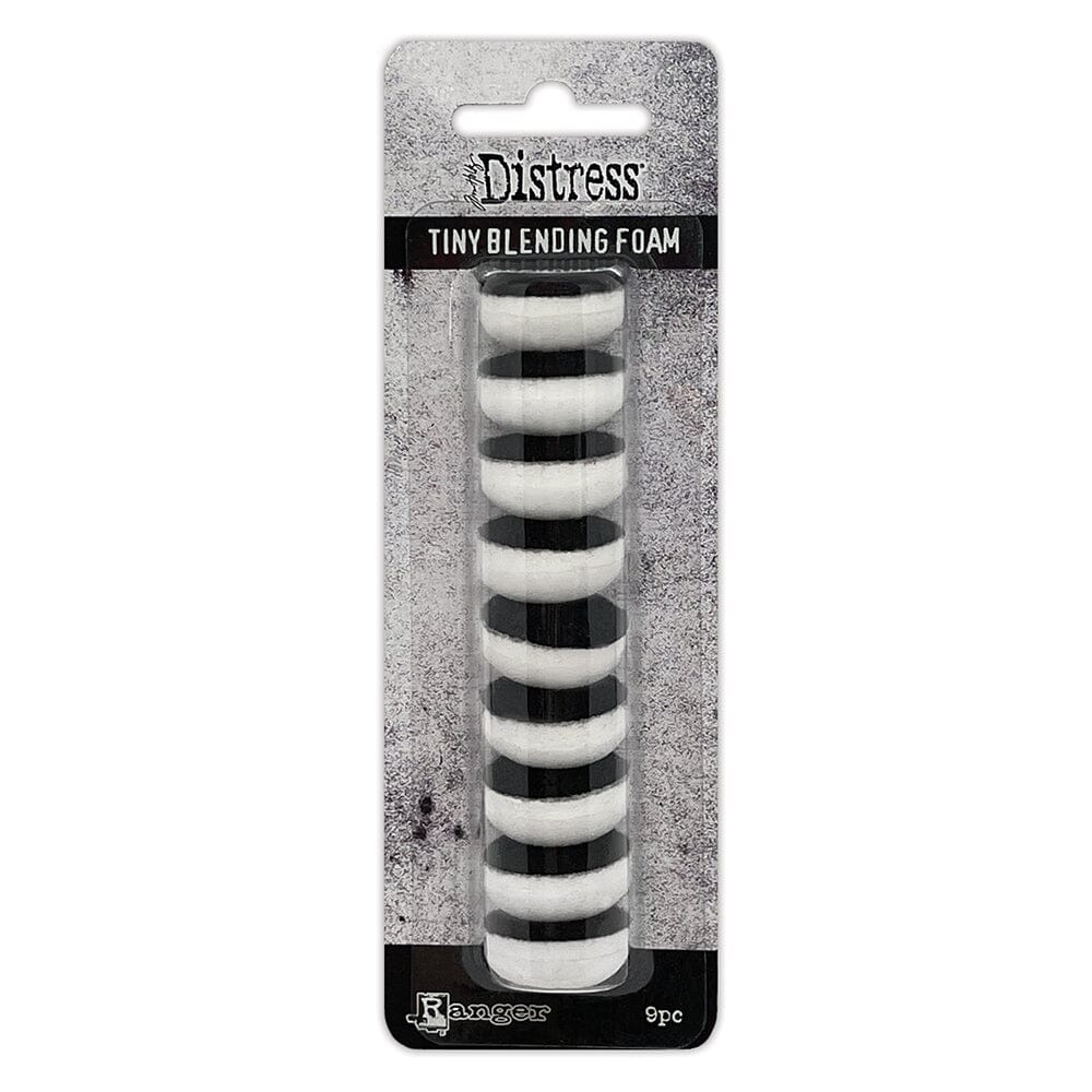 Tim Holtz Distress Tiny Blending Tool