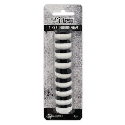 Tim Holtz Distress Tiny Blending Tool