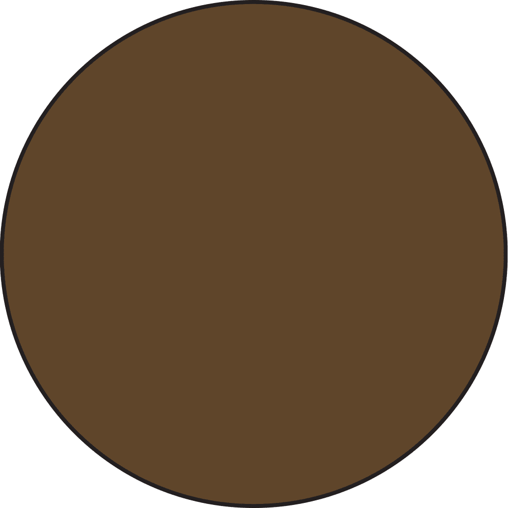 Ranger Distress Oxides Ink Pad - Walnut Stain