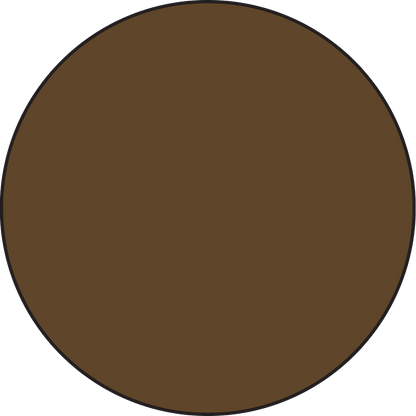 Ranger Distress Oxides Ink Pad - Walnut Stain
