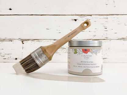 Country Chic - All in One Decor Paint - Soiree