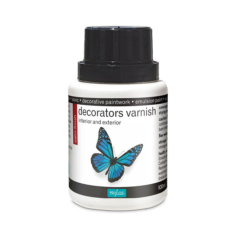 decorators-varnish-satin-finish-100ml