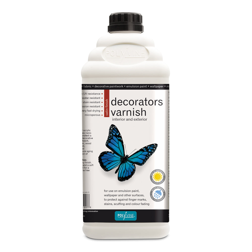 decorators-varnish-satin-finish-2-litre