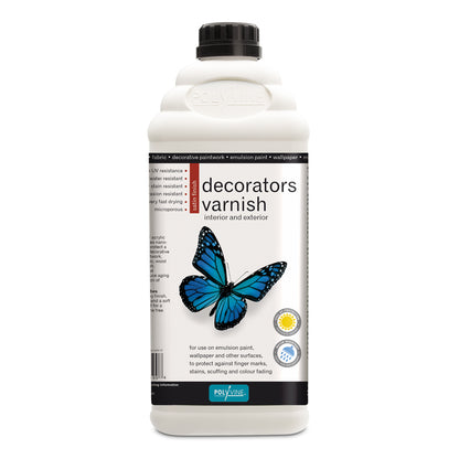 decorators-varnish-satin-finish-2-litre