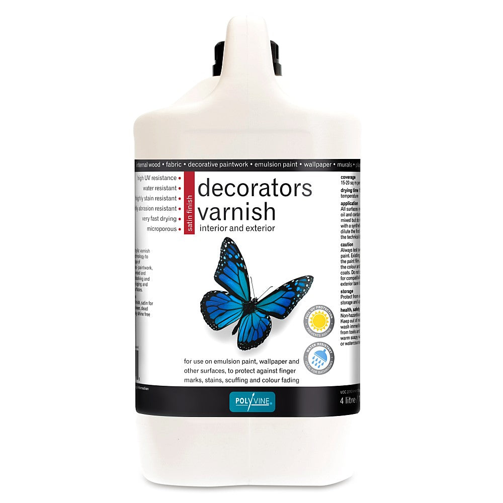 decorators-varnish-satin-finish-4-litre