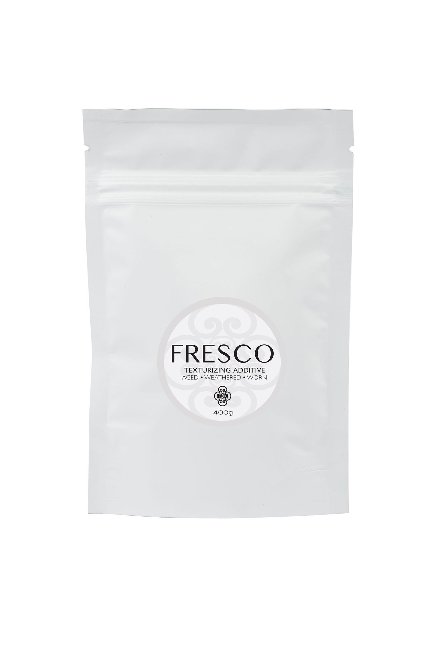 Fusion Fresco Texturizing Powder