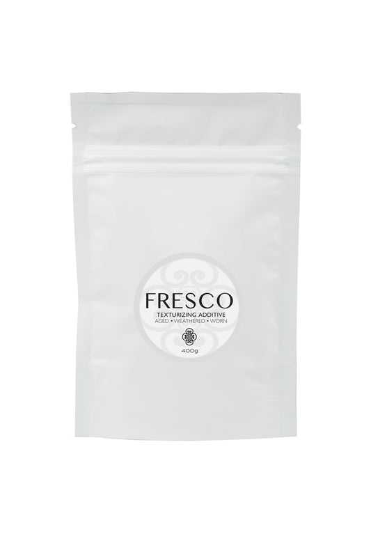 Fusion Fresco Texturizing Powder