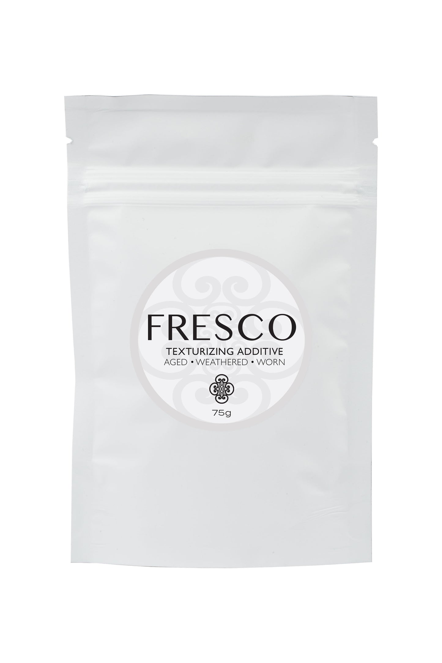 Fusion Fresco Texturizing Powder