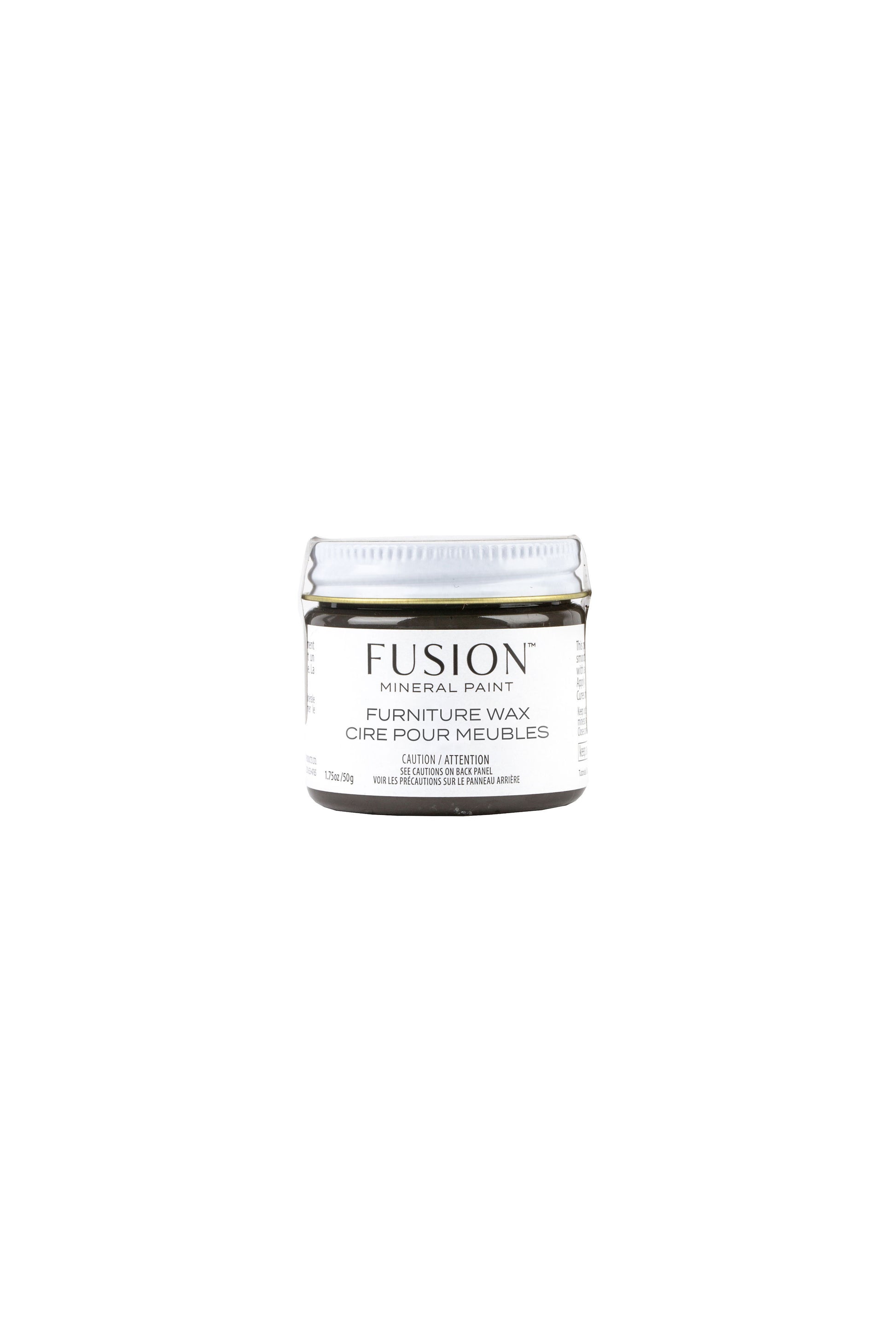 Fusion Furniture Wax - Ageing