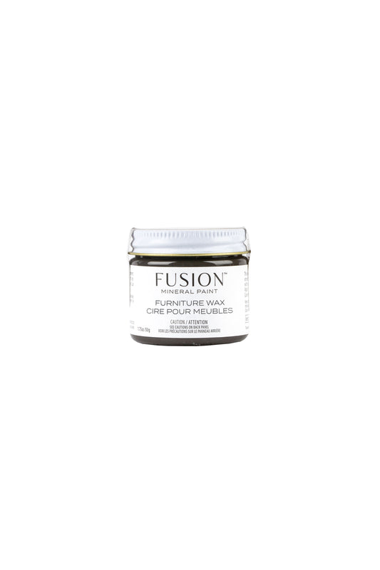 Fusion Furniture Wax - Ageing