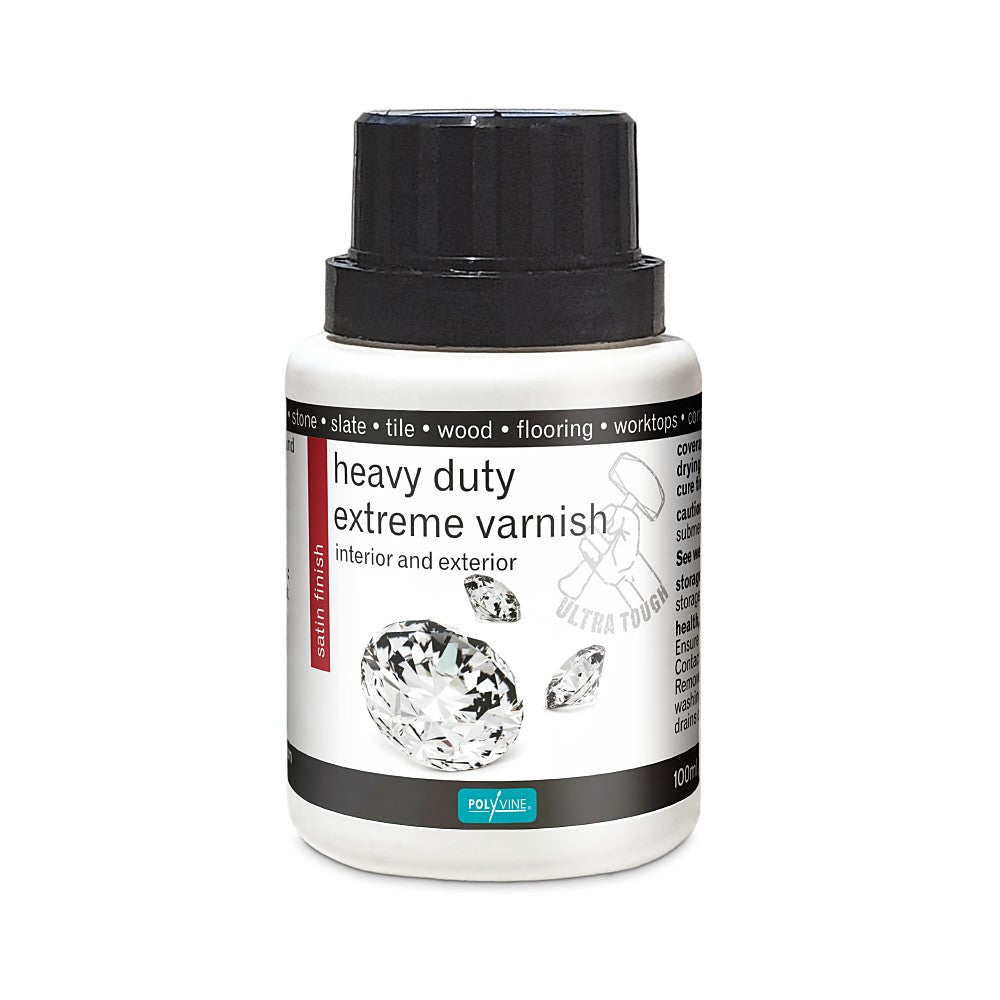 heavy-duty-extreme-varnish-satin-finish-100ml