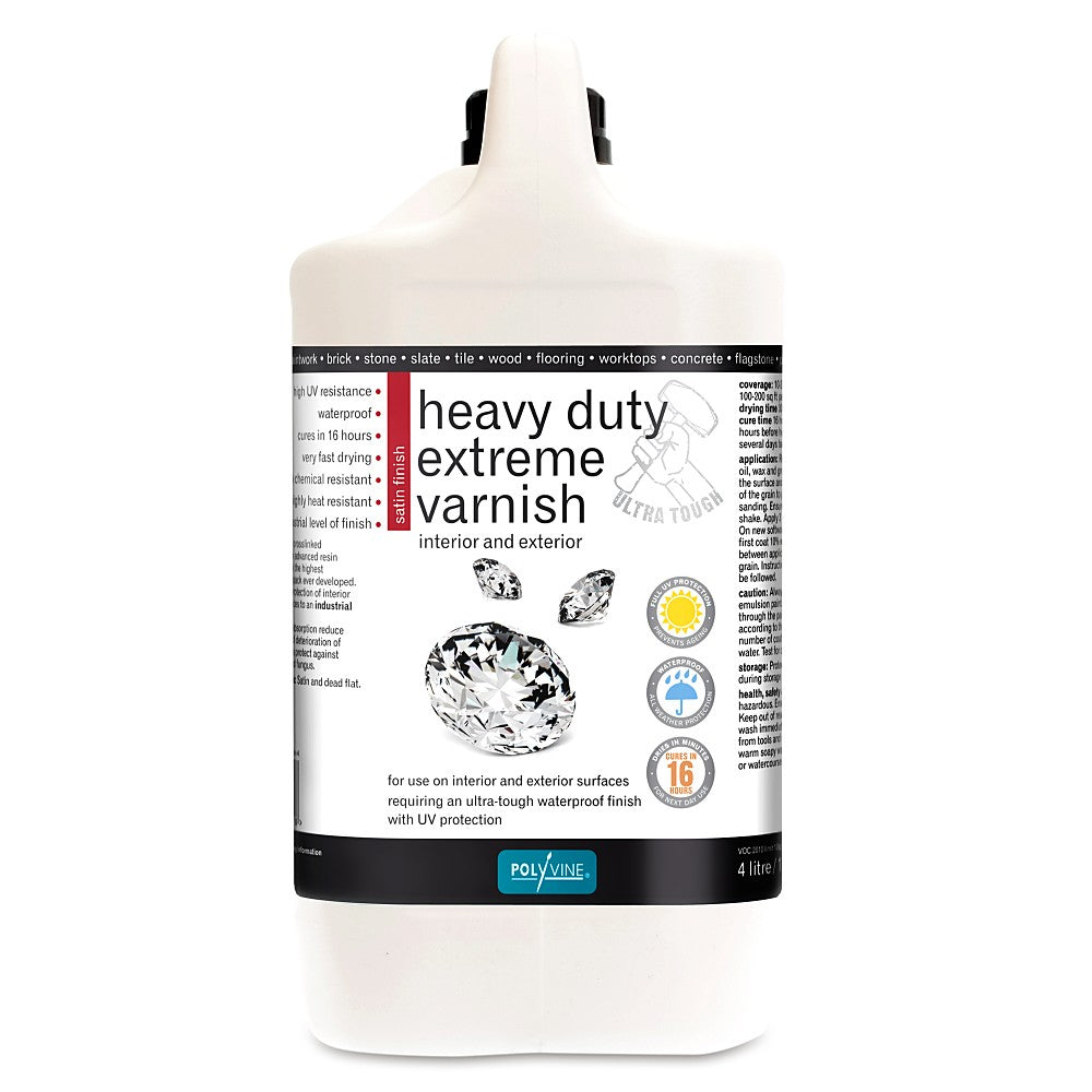 heavy-duty-extreme-varnish-satin-finish-4-litre_