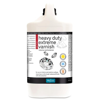 heavy-duty-extreme-varnish-satin-finish-4-litre_