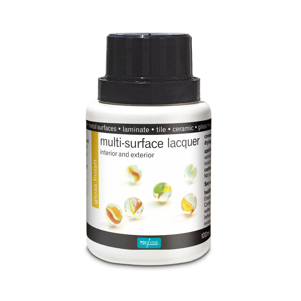 multi-surface-lacquer-100ml-gloss