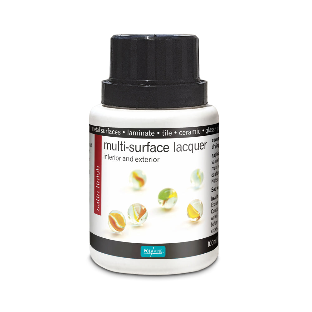 multi-surface-lacquer-100ml-satin