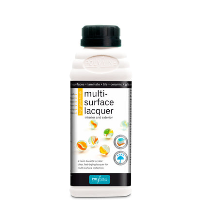 multi-surface-lacquer-500ml-gloss