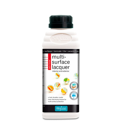 multi-surface-lacquer-500ml-satin