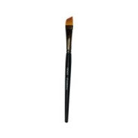 Stamperia Oblique Shaped Paint Brush Size 12